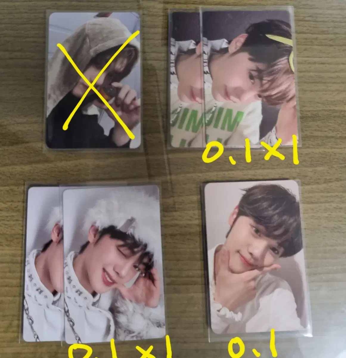 thumbnail-1